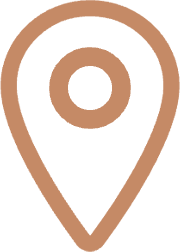 smartsun_locationpin